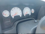 Dodge Ram  St/Sxt 1D7HA18N98S532780 fotografie