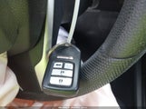Honda Civic Ex 19XFC2F71GE065880 снимка