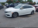 Honda Civic Ex 19XFC2F71GE065880 снимка