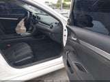 Honda Civic Ex 19XFC2F71GE065880 снимка
