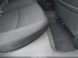 Honda Civic Ex 19XFC2F71GE065880 снимка