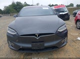 Tesla Model X 60D/70D/75D/90D 5YJXCDE27GF030910 снимка