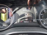 Jeep Cherokee Latitude Fwd 1C4PJLCB4KD148027 fotografie
