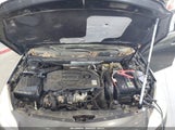 Buick Regal Turbo - Premium 1 2G4GS5EV9D9159018 снимка