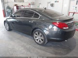 Buick Regal Turbo - Premium 1 2G4GS5EV9D9159018 снимка