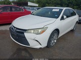 Toyota Camry Xle 4T1BF1FK4FU981890 снимка