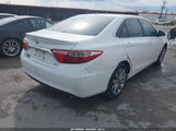 Toyota Camry Xle 4T1BF1FK4FU981890 снимка