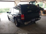 Chevrolet Suburban  Ls 3GNEC16Z44G329771 снимка