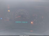 Chevrolet Suburban  Ls 3GNEC16Z44G329771 снимка