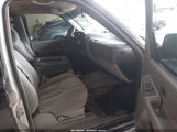 Chevrolet Suburban  Ls 3GNEC16Z44G329771 снимка