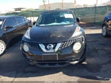 Nissan Juke Sl JN8AF5MR7GT604523 снимка