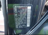 Nissan Juke Sl JN8AF5MR7GT604523 снимка