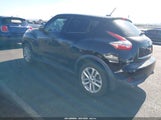 Nissan Juke Sl JN8AF5MR7GT604523 снимка