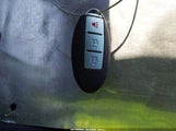 Nissan Juke Sl JN8AF5MR7GT604523 снимка