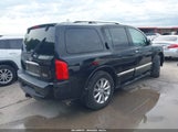 Infiniti Qx56 5N3AA08C38N905849 снимка