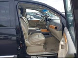 Infiniti Qx56 5N3AA08C38N905849 снимка