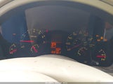 Infiniti Qx56 5N3AA08C38N905849 снимка