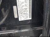 Infiniti Qx56 5N3AA08C38N905849 снимка