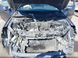 Honda Accord Ex 1HGCR2F79DA102384 снимка
