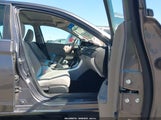 Honda Accord Ex 1HGCR2F79DA102384 снимка