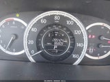 Honda Accord Ex 1HGCR2F79DA102384 снимка