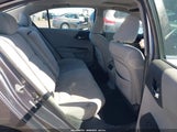 Honda Accord Ex 1HGCR2F79DA102384 снимка