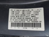 Honda Accord Ex 1HGCR2F79DA102384 снимка