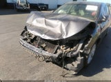 Honda Accord Ex 1HGCR2F79DA102384 снимка