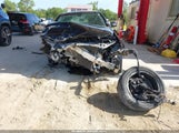 Mercedes-Benz C 300 4Matic 55SWF4KB4JU256433 fotografie