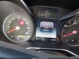 Mercedes-Benz C 300 4Matic 55SWF4KB4JU256433 photo