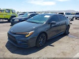 Toyota Corolla Xse 5YFT4MCE4PP162701 снимка