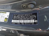 Toyota Corolla Xse 5YFT4MCE4PP162701 снимка