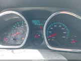 Chevrolet Traverse 1Lt 1GNKRGEDXCJ177096 снимка