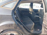 Ford Fiesta Se 3FADP4BJ3GM111309 снимка