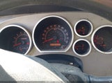 Toyota Tundra Grade 5.7L V8 5TFUW5F16AX141449 снимка