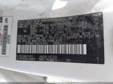 Toyota Tundra Grade 5.7L V8 5TFUW5F16AX141449 photo
