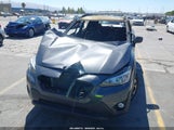 Subaru Crosstrek Premium JF2GTAPC6M8255918 fotografie