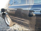 Ford Crown Victoria Lx 2FAFP74W41X122575 снимка