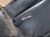 Ford Crown Victoria Lx 2FAFP74W41X122575 снимка