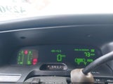 Ford Crown Victoria Lx 2FAFP74W41X122575 снимка