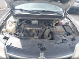 Dodge Avenger Sxt 1B3LC56K78N598887 снимка