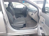 Dodge Avenger Sxt 1B3LC56K78N598887 снимка