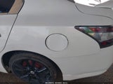 Nissan Maxima 3.5 Sv 1N4AA5AP1CC864994 снимка