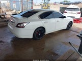 Nissan Maxima 3.5 Sv 1N4AA5AP1CC864994 снимка