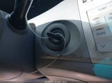 Toyota Avalon Xls 4T1BK36B97U221723 снимка
