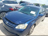 Toyota Avalon Xls 4T1BK36B97U221723 снимка