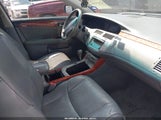 Toyota Avalon Xls 4T1BK36B97U221723 снимка