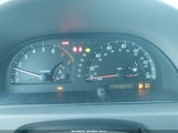 Toyota Camry Le 4T1BE32K73U229696 снимка