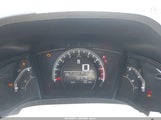 Honda Civic Lx 2HGFC2F53JH537279 снимка