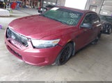 Ford Police Interceptor 1FAHP2M89DG124670 снимка